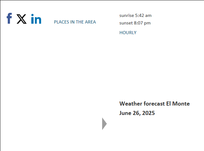 weather-el-monte-california-usa-today-current-weather-forecast-el
